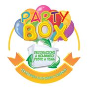 Logo_tiOrganizzo_PARTY_BOX