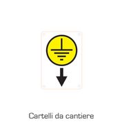 cartelli_da_cantiere